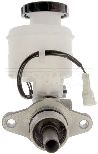 M390274 Brake Master Cylinder Dorman - First Stop Canada