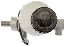 Load image into Gallery viewer, M390274 Brake Master Cylinder Dorman - First Stop Canada