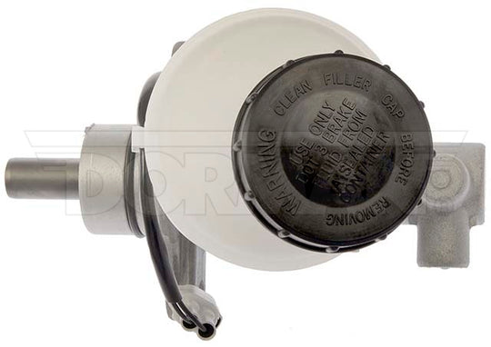 M390274 Brake Master Cylinder Dorman - First Stop Canada