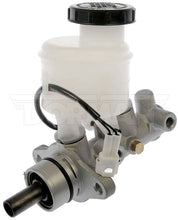 Load image into Gallery viewer, M390274 Brake Master Cylinder Dorman - First Stop Canada