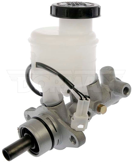 M390274 Brake Master Cylinder Dorman - First Stop Canada