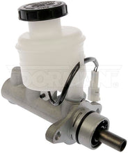 Load image into Gallery viewer, M390274 Brake Master Cylinder Dorman - First Stop Canada