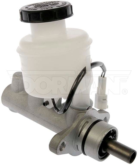 M390274 Brake Master Cylinder Dorman - First Stop Canada