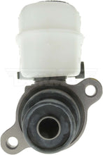 Load image into Gallery viewer, M390275 Brake Master Cylinder Dorman - First Stop Canada