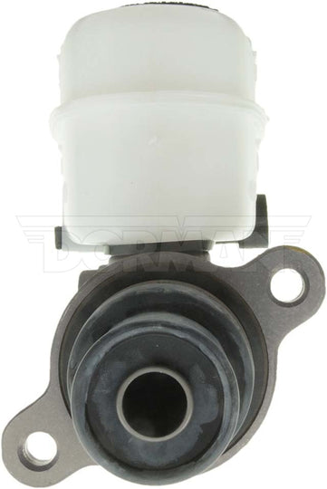 M390275 Brake Master Cylinder Dorman - First Stop Canada