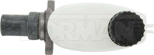 M390275 Brake Master Cylinder Dorman - First Stop Canada