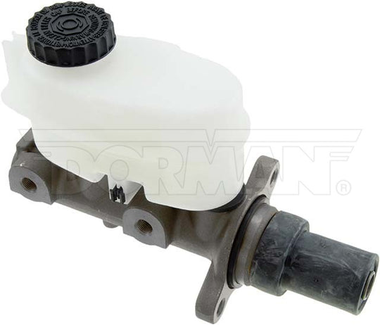 M390275 Brake Master Cylinder Dorman - First Stop Canada