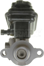 Load image into Gallery viewer, M390276 Brake Master Cylinder Dorman - First Stop Canada