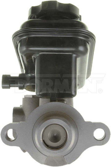 M390276 Brake Master Cylinder Dorman - First Stop Canada