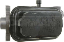 Load image into Gallery viewer, M390276 Brake Master Cylinder Dorman - First Stop Canada