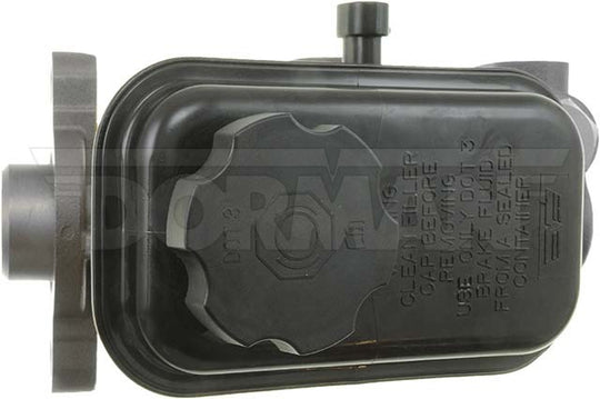 M390276 Brake Master Cylinder Dorman - First Stop Canada