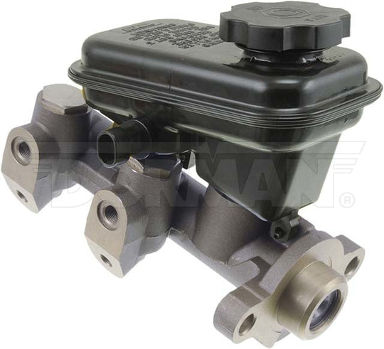 M390276 Brake Master Cylinder Dorman - First Stop Canada