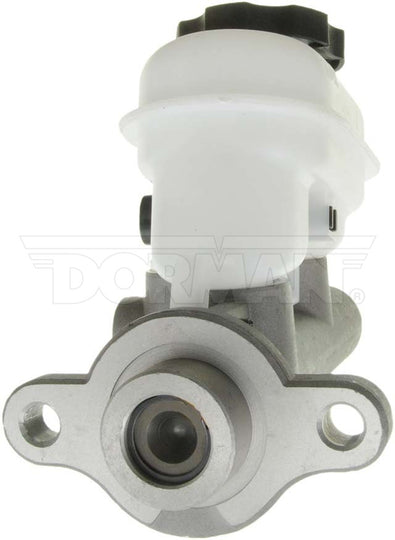 M390277 Brake Master Cylinder Dorman - First Stop Canada