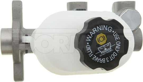 M390277 Brake Master Cylinder Dorman - First Stop Canada