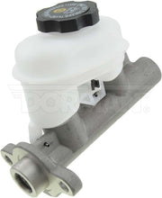 Charger l'image dans la galerie, M390277 Brake Master Cylinder Dorman - First Stop Canada