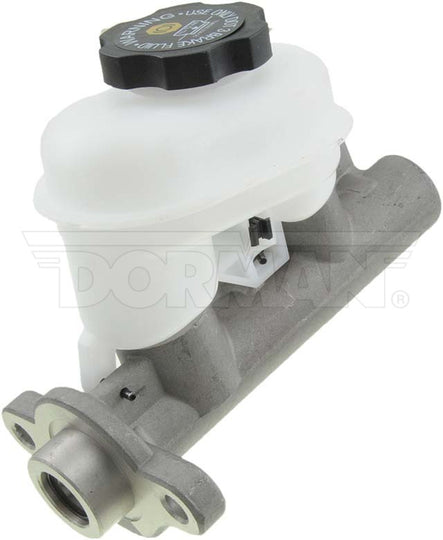 M390277 Brake Master Cylinder Dorman - First Stop Canada