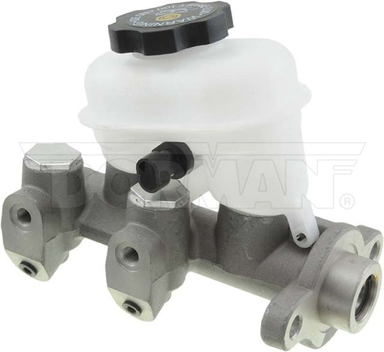 M390277 Brake Master Cylinder Dorman - First Stop Canada