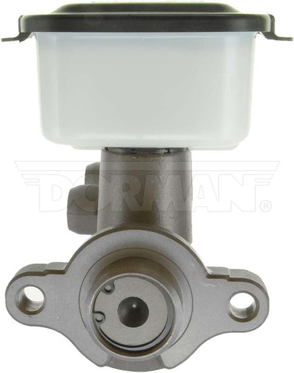 M390279 Brake Master Cylinder Dorman - First Stop Canada