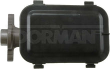 Load image into Gallery viewer, M390279 Brake Master Cylinder Dorman - First Stop Canada