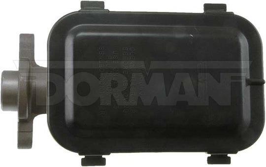M390279 Brake Master Cylinder Dorman - First Stop Canada