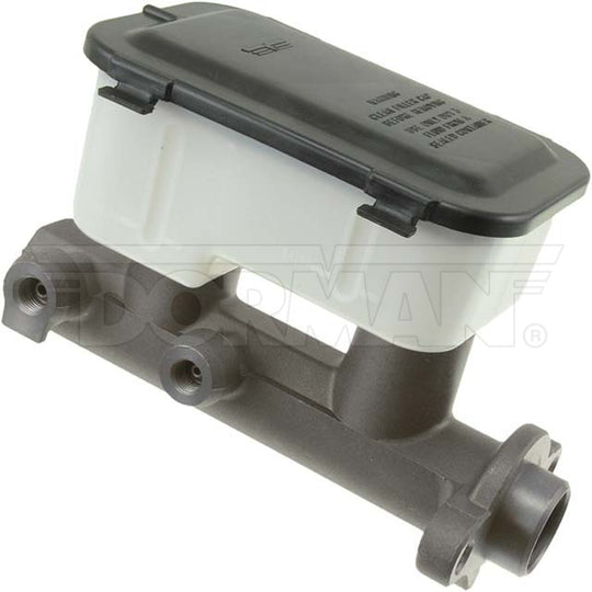 M390279 Brake Master Cylinder Dorman - First Stop Canada