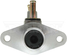 Load image into Gallery viewer, M390282 Brake Master Cylinder Dorman - First Stop Canada