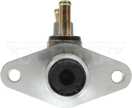 M390282 Brake Master Cylinder Dorman - First Stop Canada