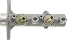 Load image into Gallery viewer, M390282 Brake Master Cylinder Dorman - First Stop Canada