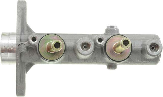 M390282 Brake Master Cylinder Dorman - First Stop Canada