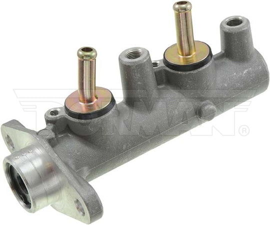 M390282 Brake Master Cylinder Dorman - First Stop Canada