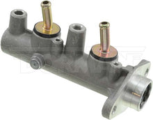 Load image into Gallery viewer, M390282 Brake Master Cylinder Dorman - First Stop Canada