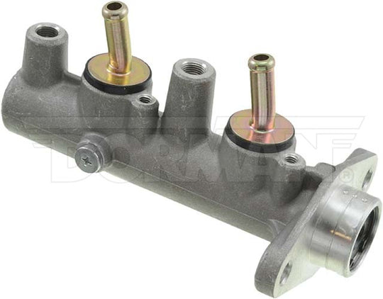 M390282 Brake Master Cylinder Dorman - First Stop Canada