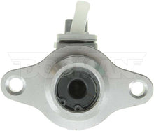 Load image into Gallery viewer, M390283 Brake Master Cylinder Dorman - First Stop Canada