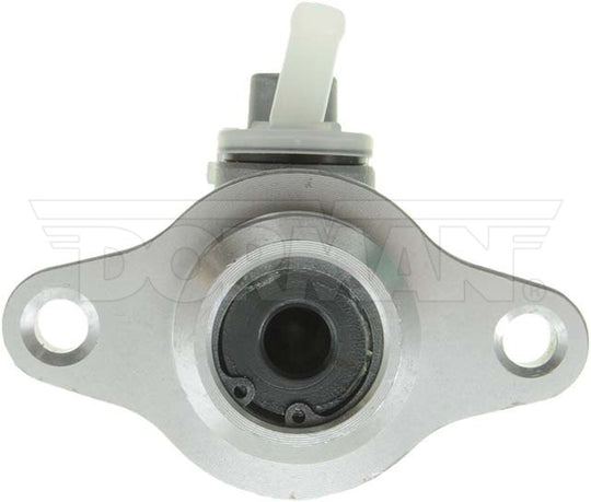 M390283 Brake Master Cylinder Dorman - First Stop Canada