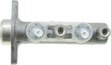 Load image into Gallery viewer, M390283 Brake Master Cylinder Dorman - First Stop Canada