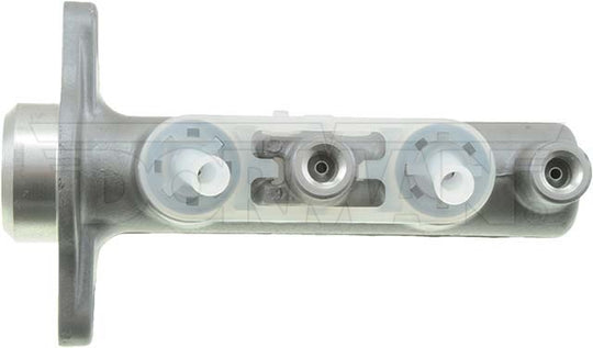 M390283 Brake Master Cylinder Dorman - First Stop Canada