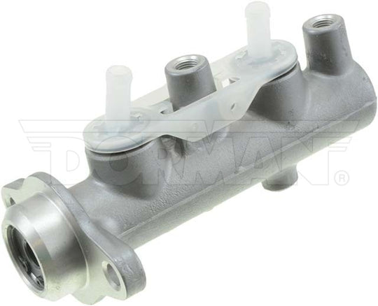 M390283 Brake Master Cylinder Dorman - First Stop Canada
