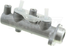 Load image into Gallery viewer, M390283 Brake Master Cylinder Dorman - First Stop Canada