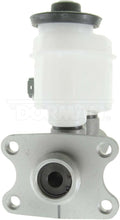 Load image into Gallery viewer, M390285 Brake Master Cylinder Dorman - First Stop Canada