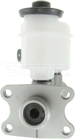 M390285 Brake Master Cylinder Dorman - First Stop Canada