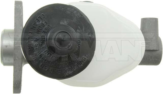 M390285 Brake Master Cylinder Dorman - First Stop Canada