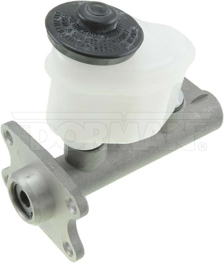 M390285 Brake Master Cylinder Dorman - First Stop Canada