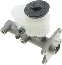 Load image into Gallery viewer, M390285 Brake Master Cylinder Dorman - First Stop Canada