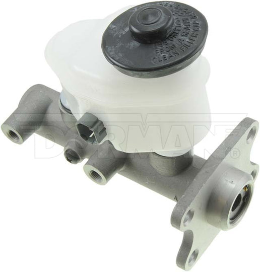 M390285 Brake Master Cylinder Dorman - First Stop Canada