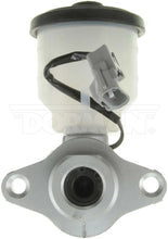Load image into Gallery viewer, M390286 Brake Master Cylinder Dorman - First Stop Canada