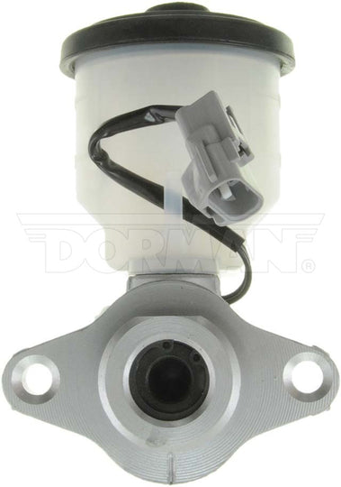M390286 Brake Master Cylinder Dorman - First Stop Canada