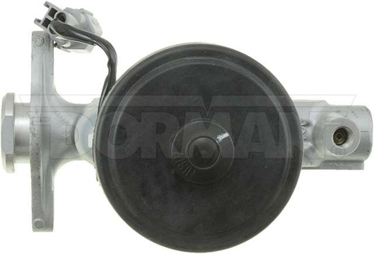 M390286 Brake Master Cylinder Dorman - First Stop Canada