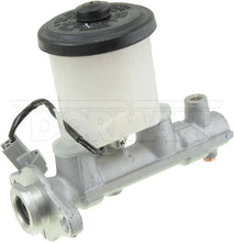 Load image into Gallery viewer, M390286 Brake Master Cylinder Dorman - First Stop Canada