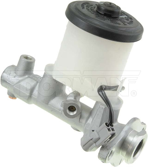 M390286 Brake Master Cylinder Dorman - First Stop Canada