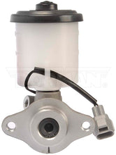 Load image into Gallery viewer, M390287 Brake Master Cylinder Dorman - First Stop Canada
